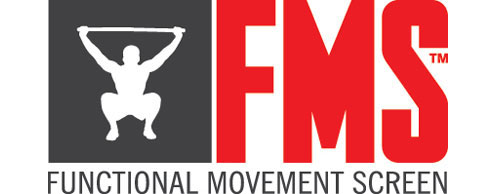 FMSuniform