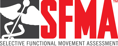 SFMAuniform