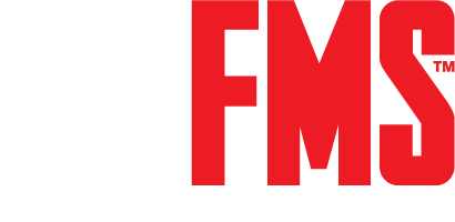 FMS-logo-product