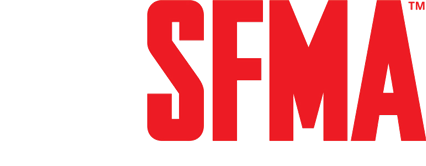 SFMA-logo-product