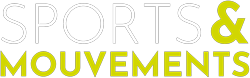 Sports et Mouvements Logo